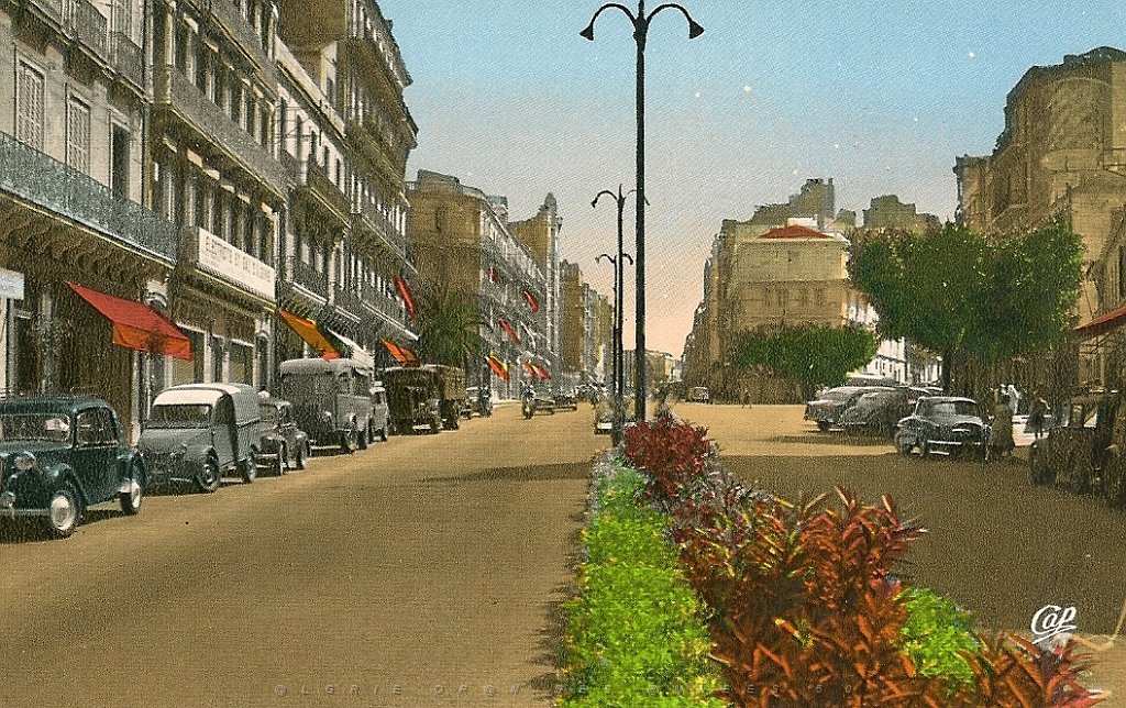 421-boulevard Joffre.jpg